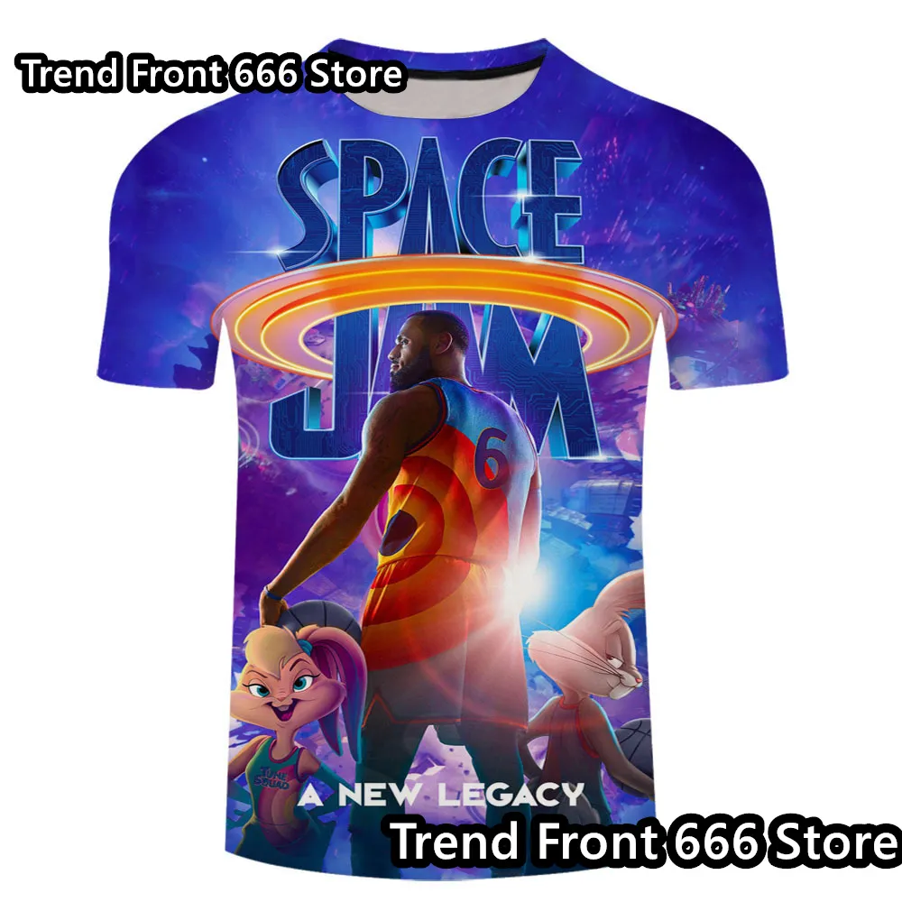 大平祥生 JAM THANKS SET Black Spinel Rhodium Over Sterling Silver Hoop Earrings 4.50