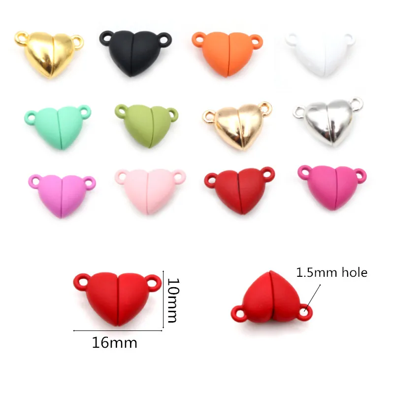 Amazon Heart Shaped Brooches And Pins Fashionable Faux Pearl