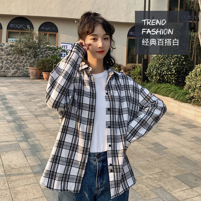 Outfits Modas De Adolescentes 2021 Moda 2022 Outfits De Moda