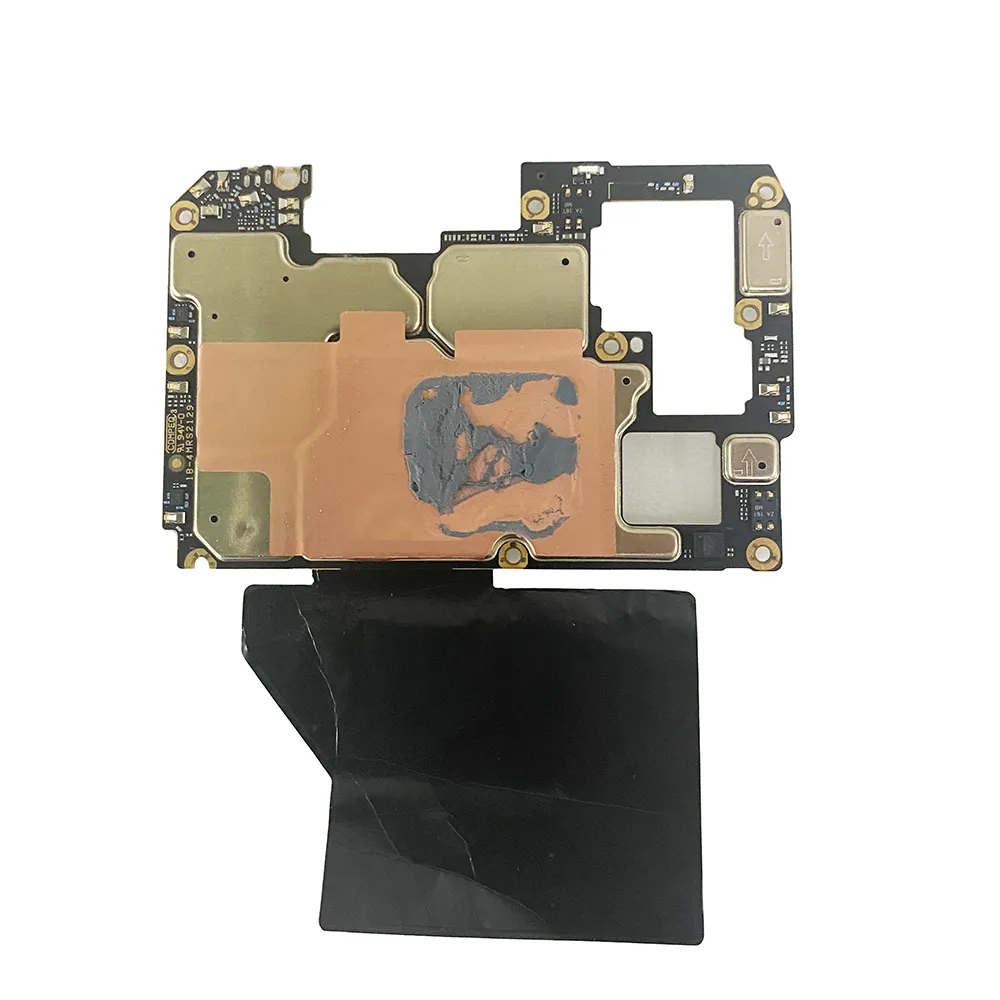 Xiaomi POCO F3 amd motherboard - 8GB RAM, 256GB ROM, Guaranteed 