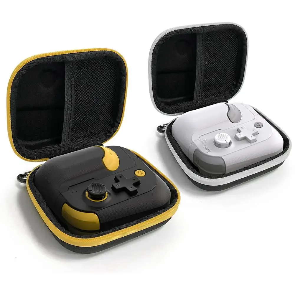 GamePads Cube Telefon komórkowy gier Bluetooth Wireless Gamepad Joystick Game kontroler rozciągliwy Kompatybilny dla iOS Android