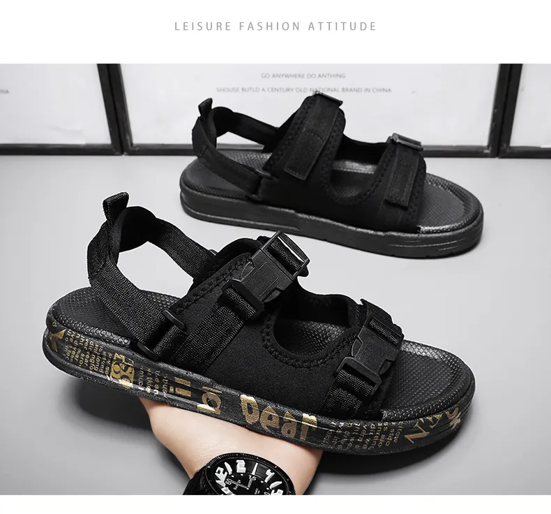 YEEZY SLIDE PURE ADULTS 28.5cm 【公式通販】