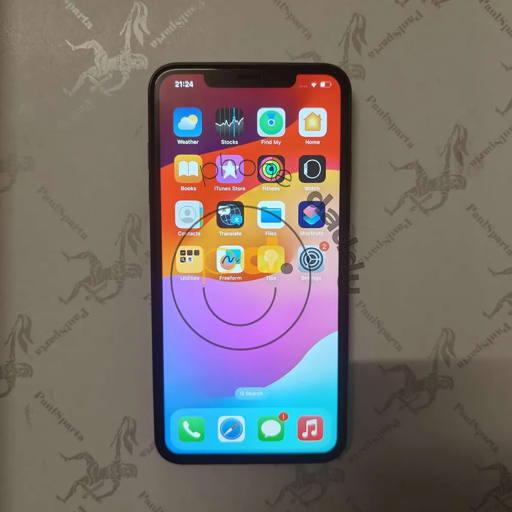DIY Unlocked IPhone Xs Max Covert To IPhone 15 Pro Max Best Cellphone 2022 With 15 PM Camera Appearance, 4GB RAM, 64GB/256GB ROM From Phonedaddy, $185.23 | DHgate.Com DIY Unlocked IPhone Xs Max Covert To IPhone 15 Pro Max Best Cellphone 2022 With 15 PM Camera Appearance, 4GB RAM, 64GB/256GB ROM From Phonedaddy, $185.23 | DHgate.Com