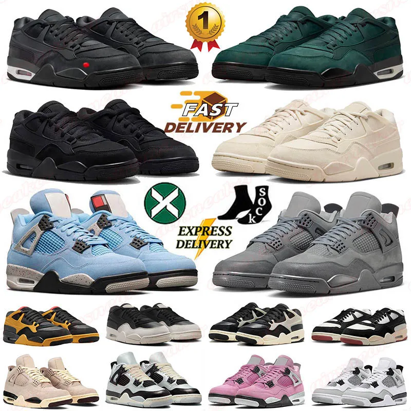 5 Estrellas Chaussures De Basket Ball Masculin En 2024 Pour Le Sport Baskets En Plein Air Entraineurs De Differentes Couleurs Grande Taille 13 Meilleurs Magasins En Ligne DHgate Mieux Que Merrell