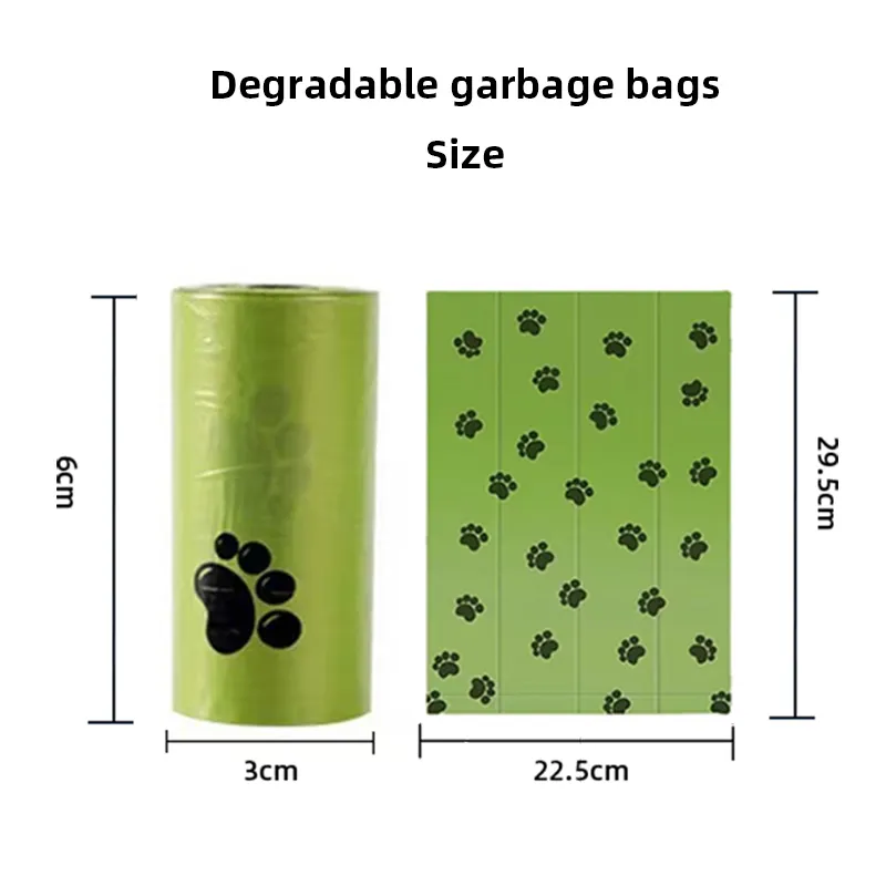 Portable Dog Poop Bag Dispenser 2024 Pet Waste Holder Outdoor Carrier For Dogs Durable And Convenient From Factory Quanyuanfacai Bulk 15.07 DHgate.Com