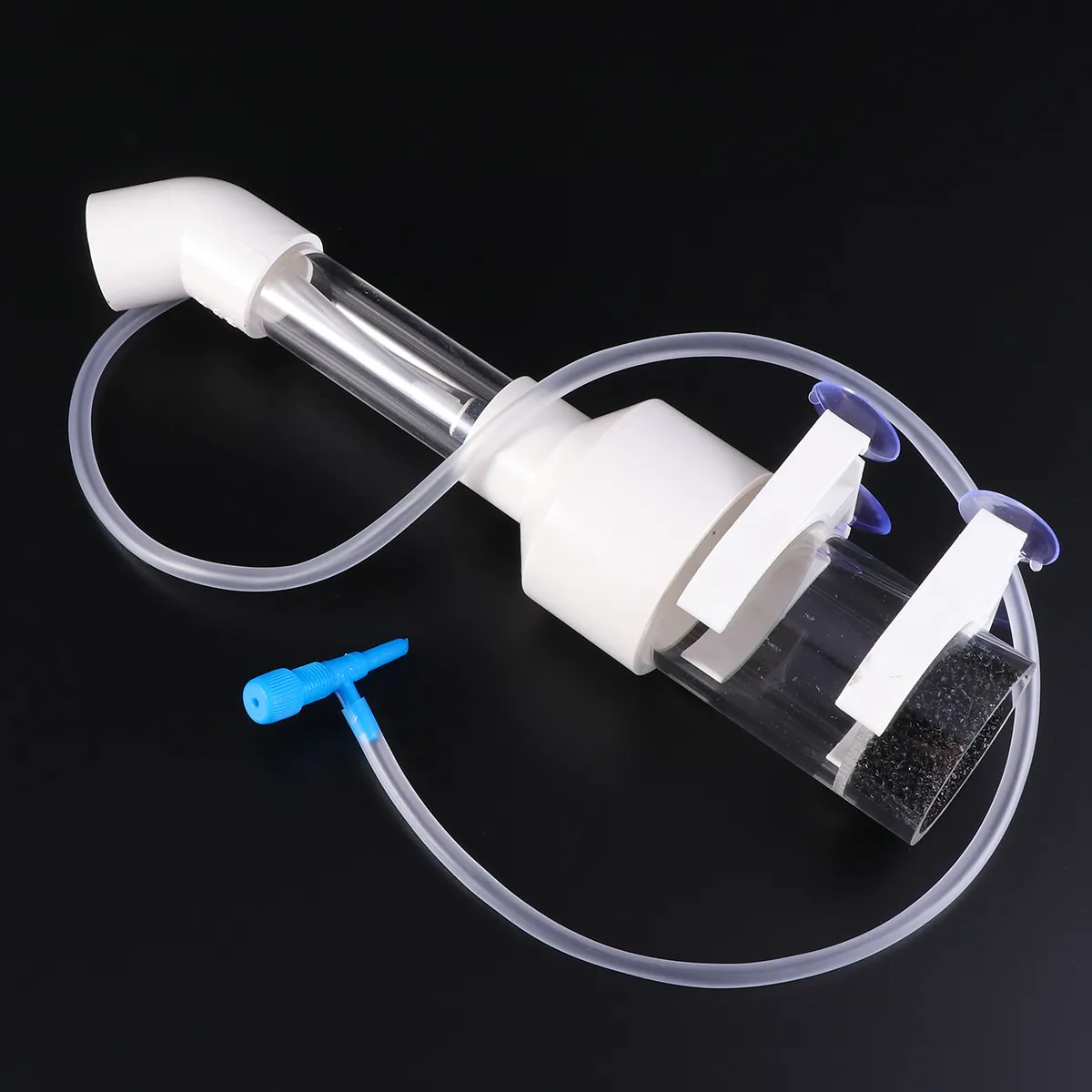 Incubatore Uova Per Pesci Yosoo - Per Acquario, Ideale Per Ciclidi E Pesci Ovipari - Foto 2