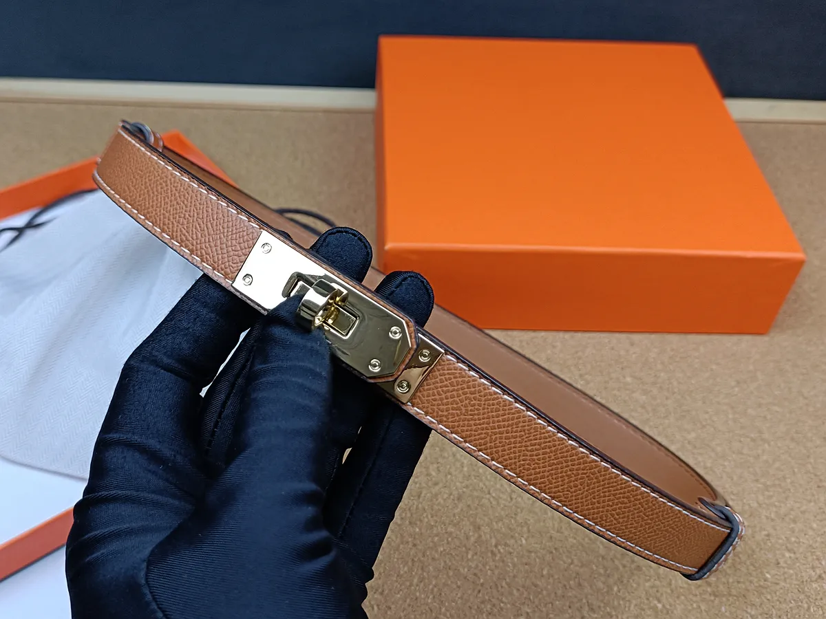Ceintures de ceinture de créateurs à la mode pour femmes créatrices de luxe à ceinture de luxe Jupe robe de combinaison de combinaison de haute qualité pour attacher la ceinture