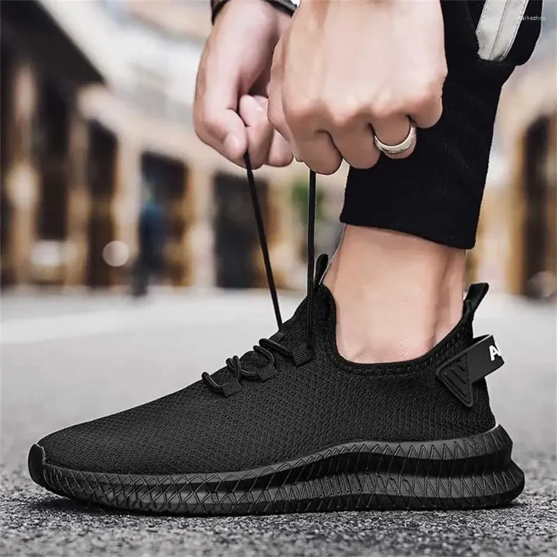 Casual Shoes Mash nummer 40 Sneakers for Men 47 Vulcanize Street Fashion Plus Size 42 43 44 45 46 Sports Team Snearkers Casuall