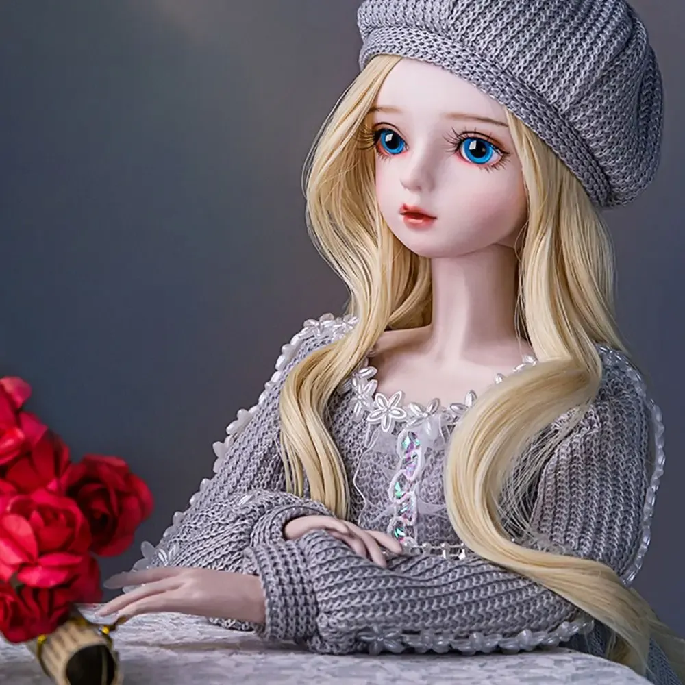 Save Big on Bulk Plastic Toy Eyes 50pcs/25Pairs 8/10mm Plastic/Glass Dolls  Eyes DIY Crafts Eyeballs For Children Toys Dinosaur Animal Cat Eyes Best 