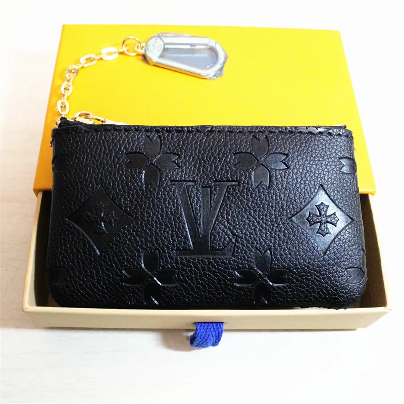 Cosa Mas Cara De Louis Vuitton Damier Leather Classic 2024 Womens