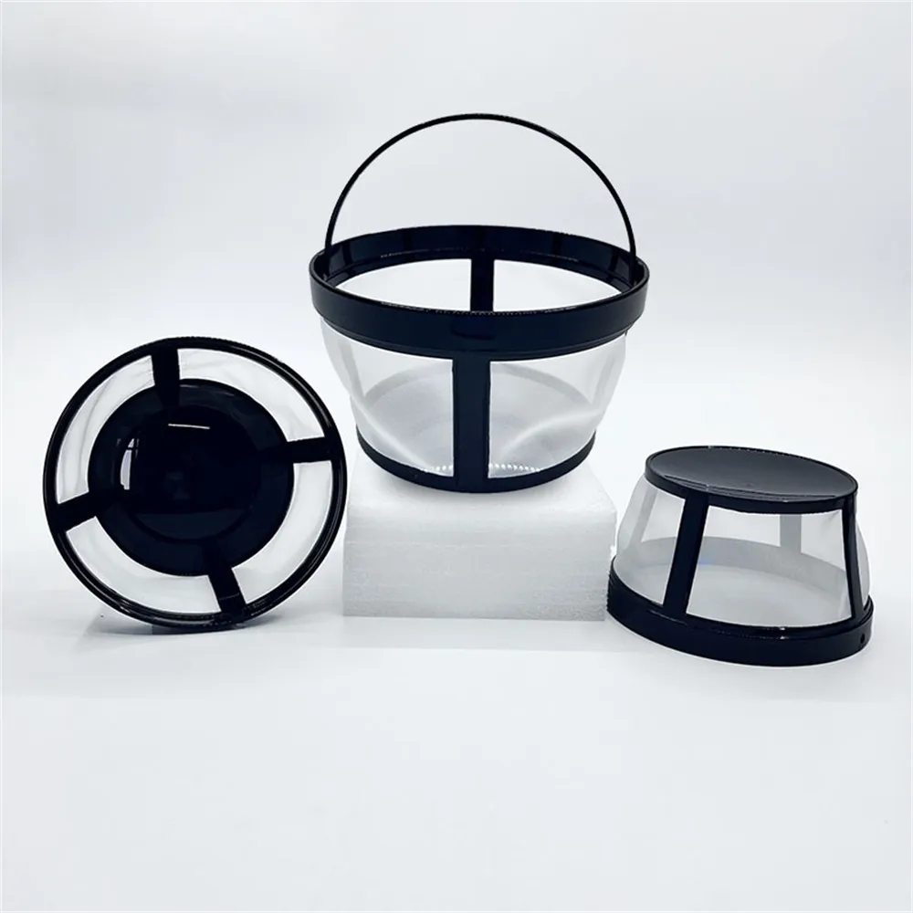 Nylon coffee filters online