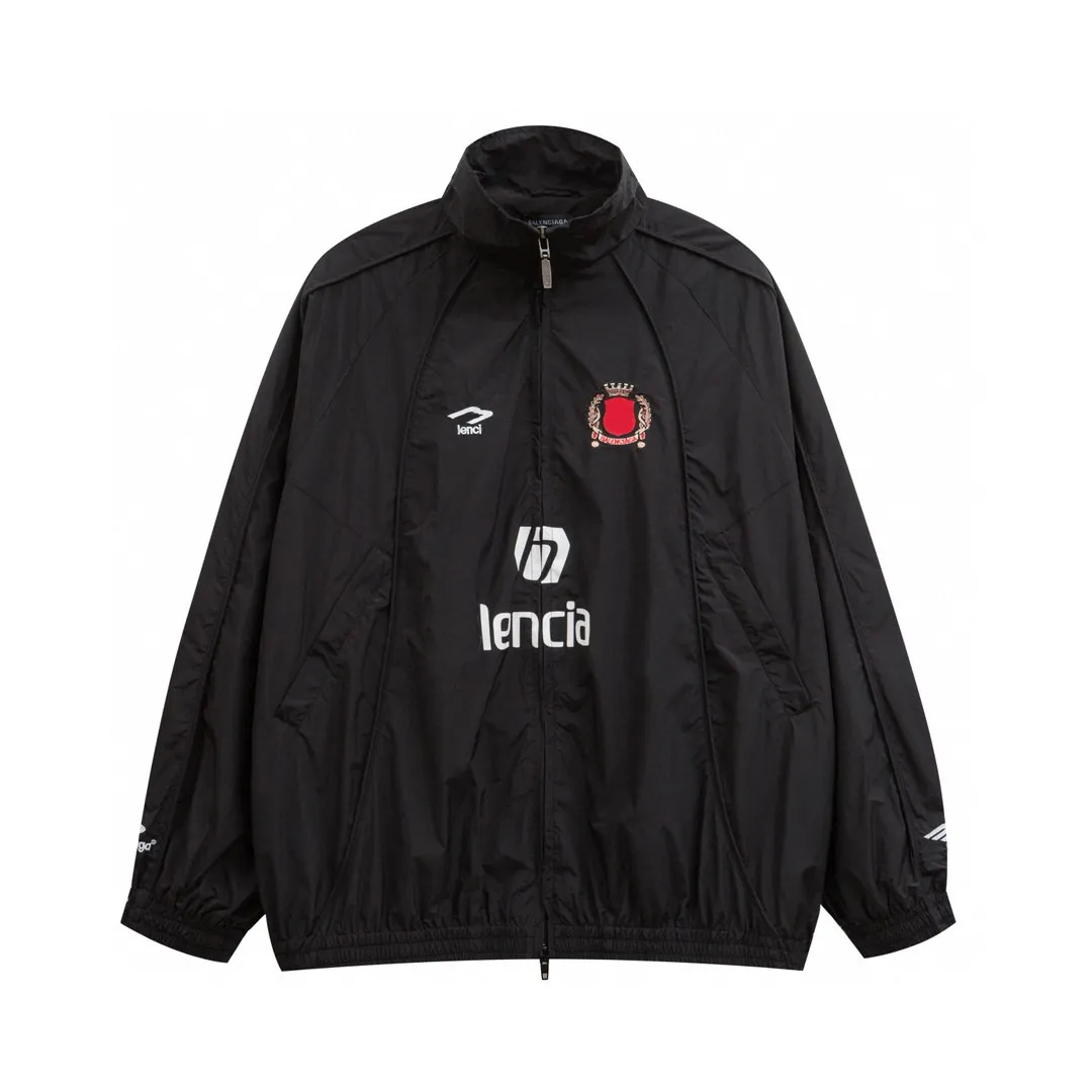 Men's Tracksuit Set: Casual Color Stripe Printing, Breathable Long Sleeve  Shop Now!