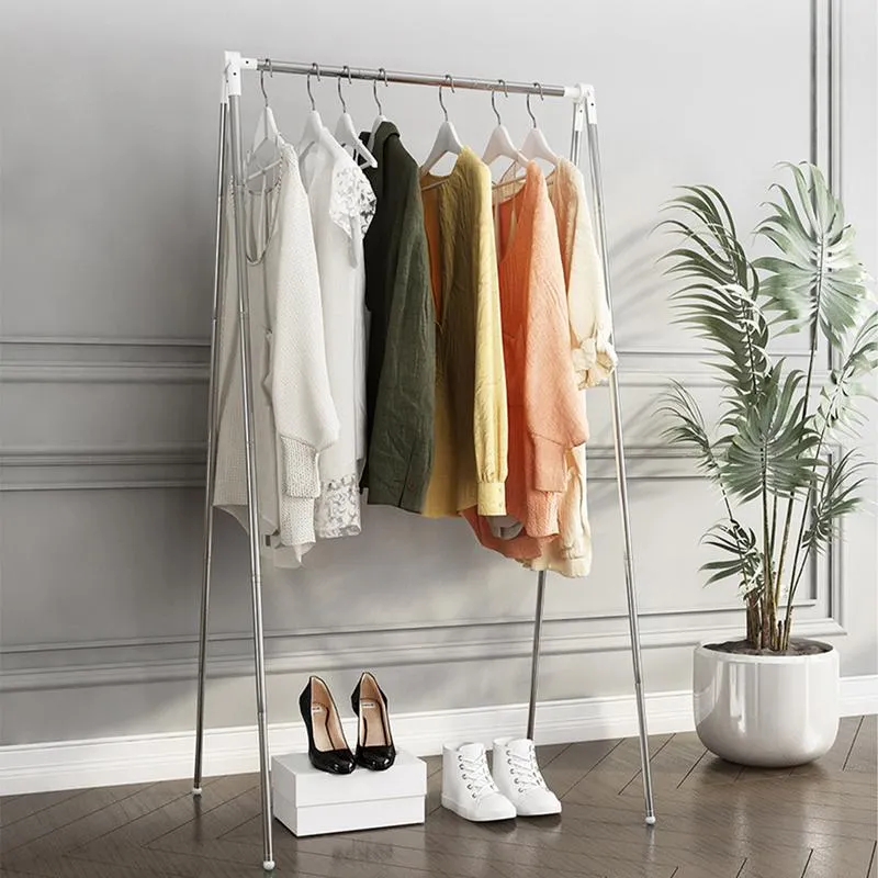 Indoor clothes drying solutions hotsell