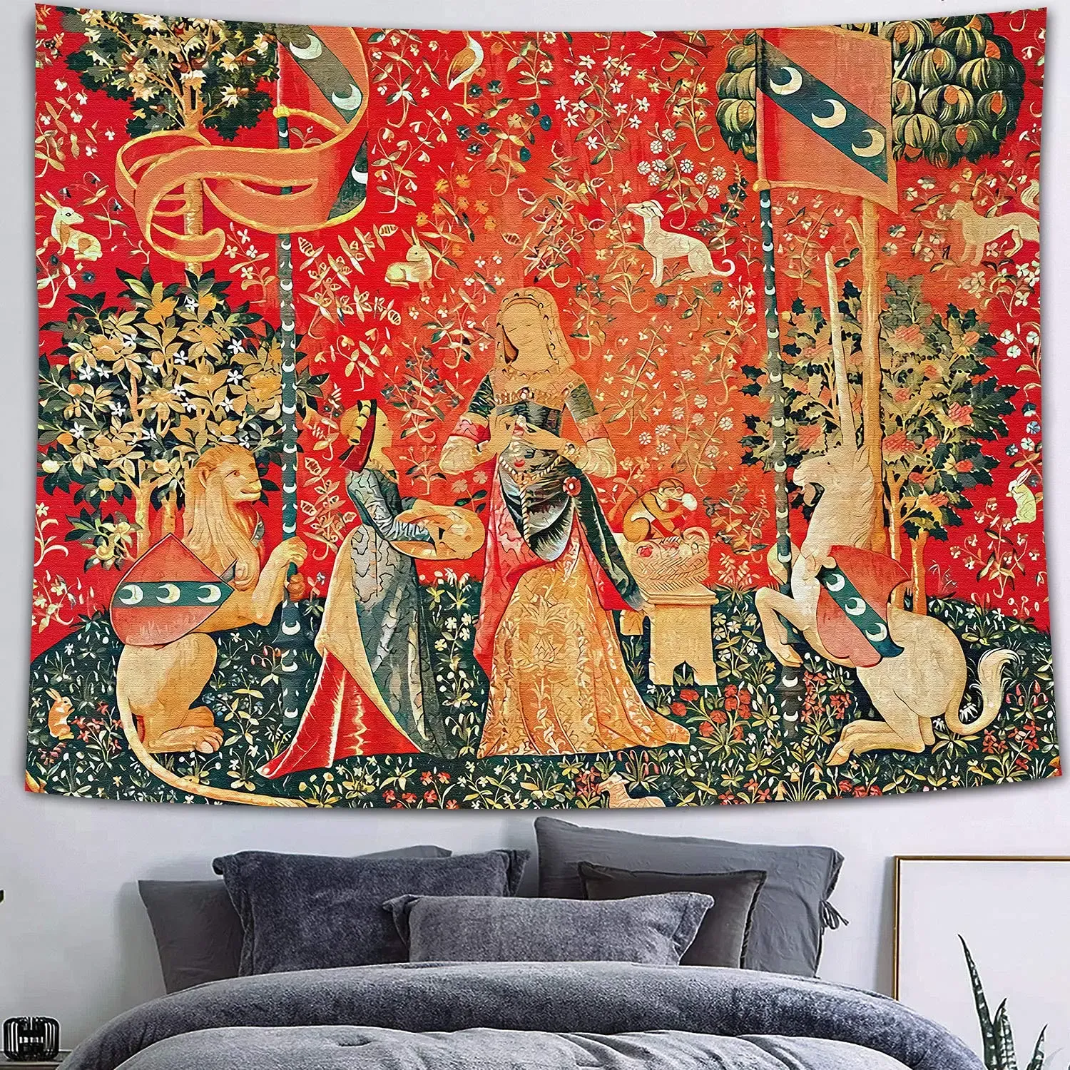vintage tapestry buy tapestry near me