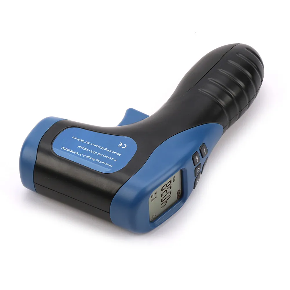 Laser Rpm Device Non Contact Laser Photo Tachometer RPM Tach Tester... From Ddmyjan, $47 ...