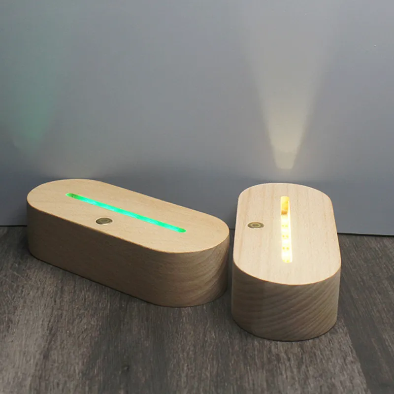 その他 SHARP スキーセット ジュニア キッズ キッズ スキーセット 子供 スキー