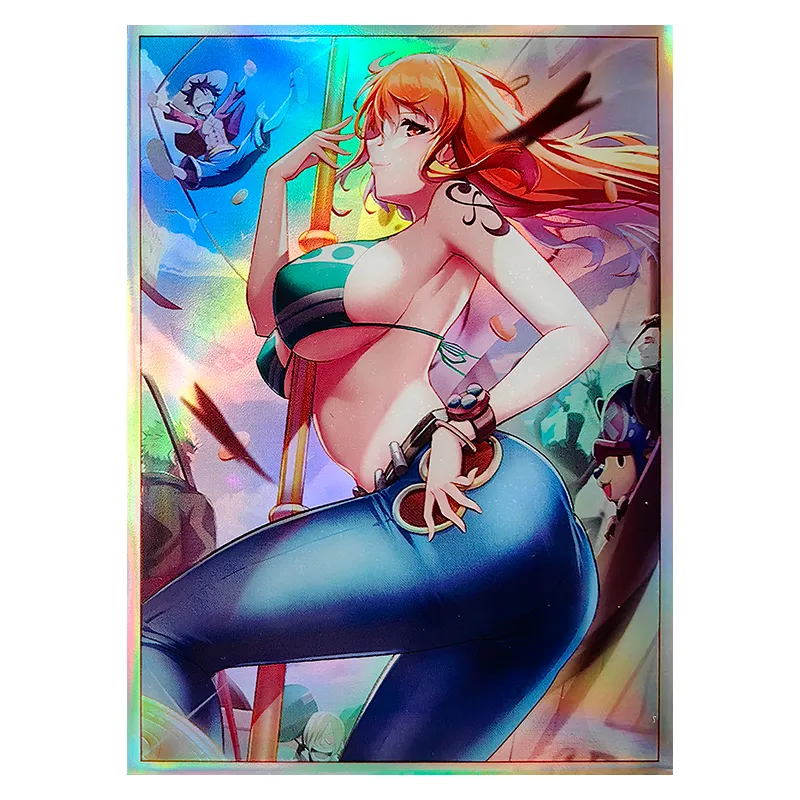 card sleeves sexy Acrylic Display Case For PSA Graded Cards Hold 1 Cards – exclusivesignings main image 1