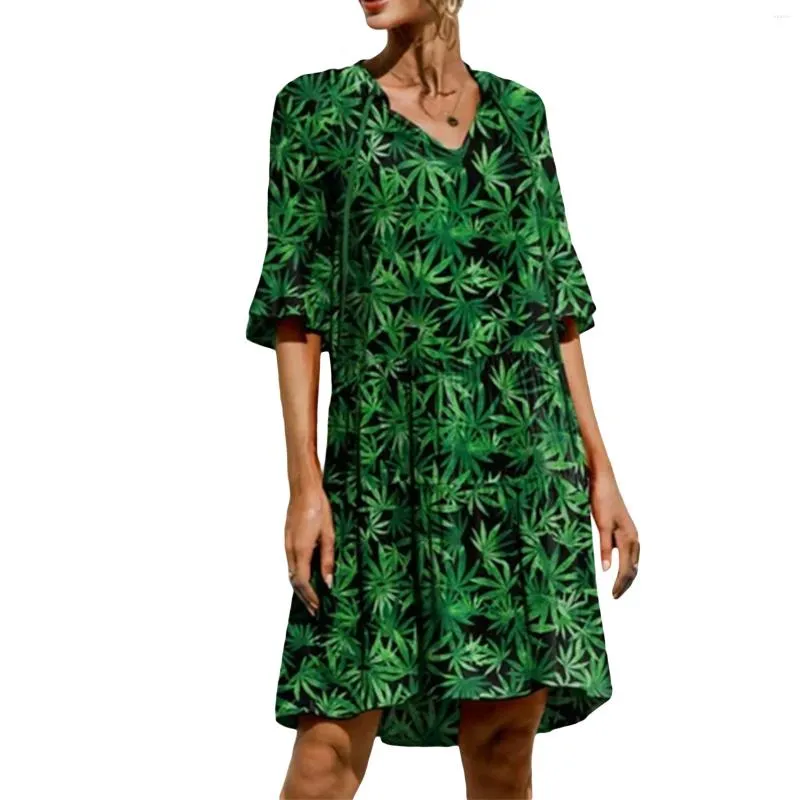 Casual Dresses Women Summer Flowy Tunic Dress Short Sleeve V Neck Loose A-line Mini Sundress from Dhgate Basic & Casual Dresses - price 41.39 Casual Dresses Women Summer Flowy Tunic Dress Short Sleeve V Neck Loose A-line Mini Sundress from Dhgate Basic & Casual Dresses - price 41.39