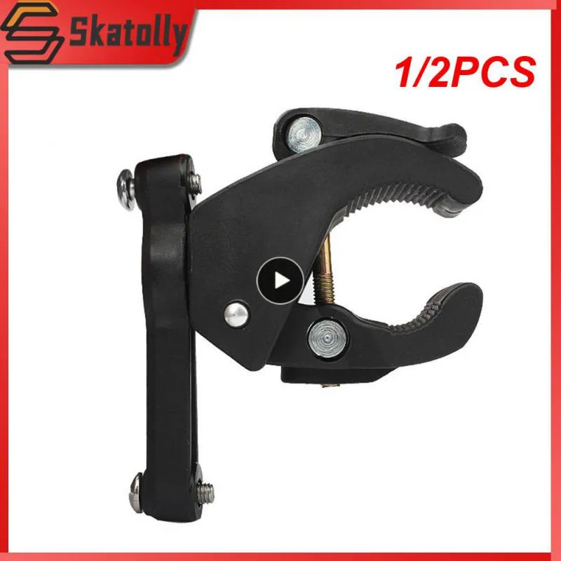Seat Post Clamp Bottle Cage Bike Bottle Cage Handlebar/Stem/Seat