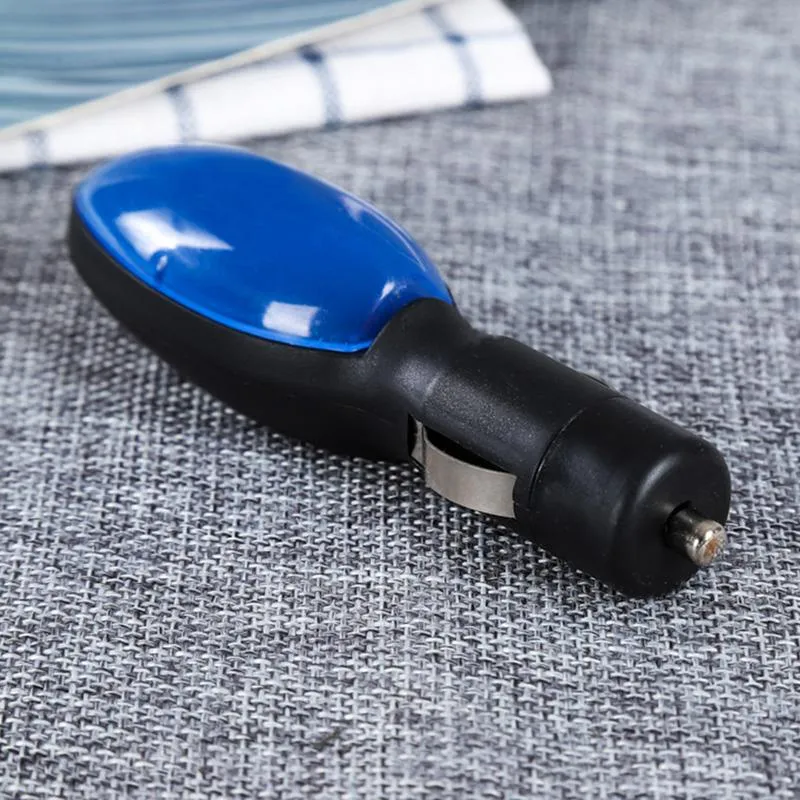 2014 corolla cigarette lighter fuse 2015 Toyota corolla cigarette lighter port fuse
