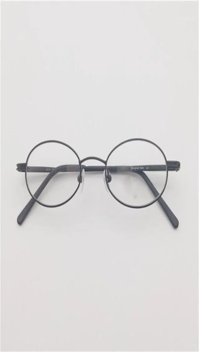 VAZROBE Oval Reading Glasses Women Male 05 075 125 15 175 225 25 30 325 Presbyopia Titanium Eyeglasses Frame Ladies1980995