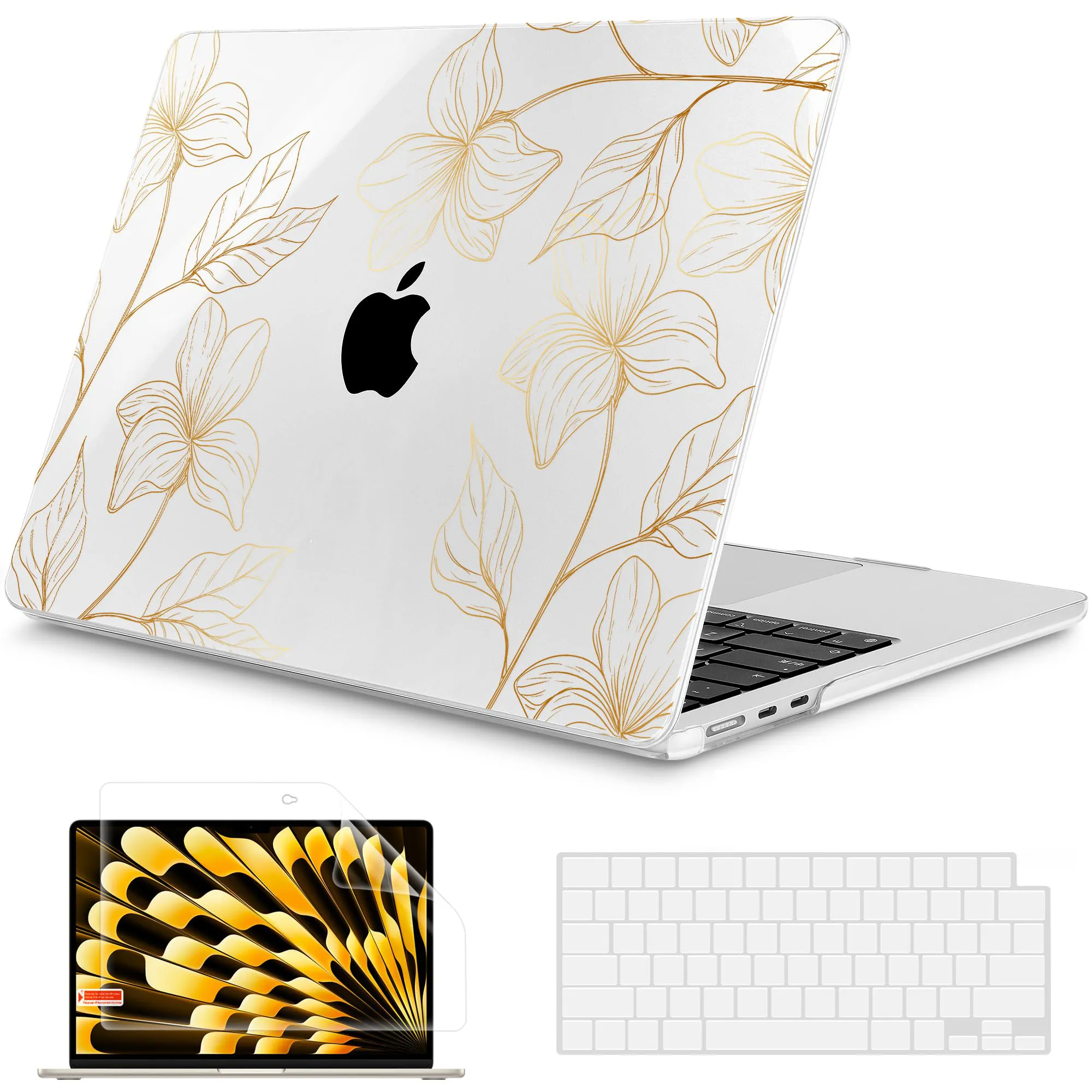 Laptop Cases Best Buy Macbook Air 13 Case Tomtoc Defender A14