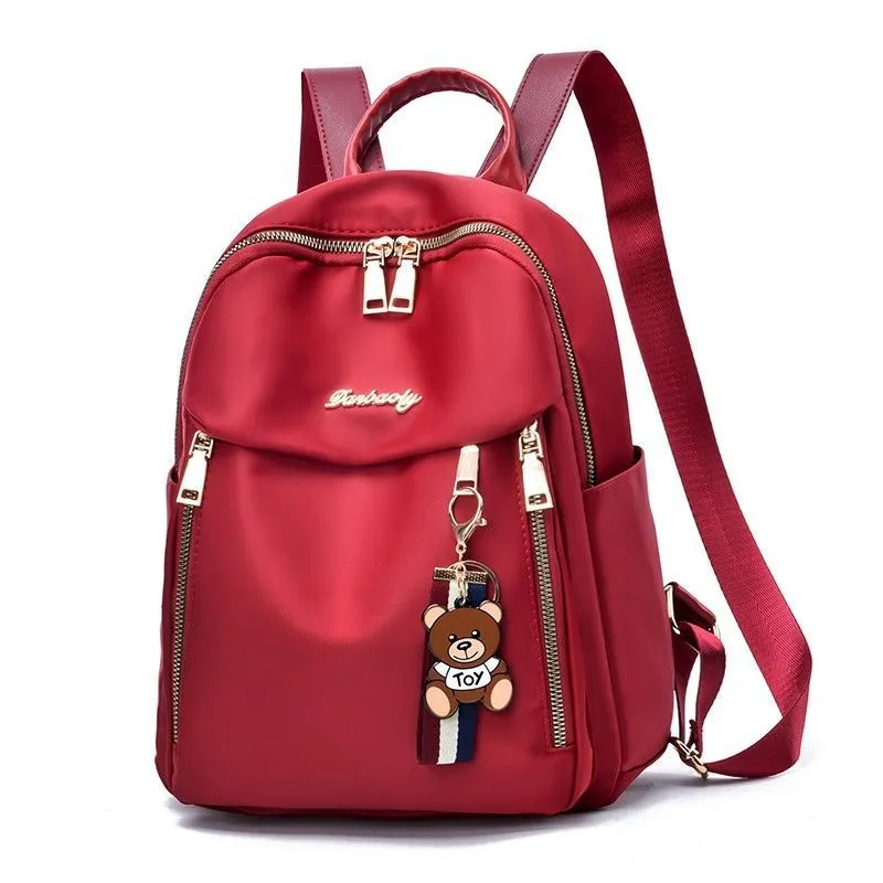 north face backpack dubai The North Face Borealis Laptop Backpack For Unisex - Black: Buy Online at  Best Price in UAE