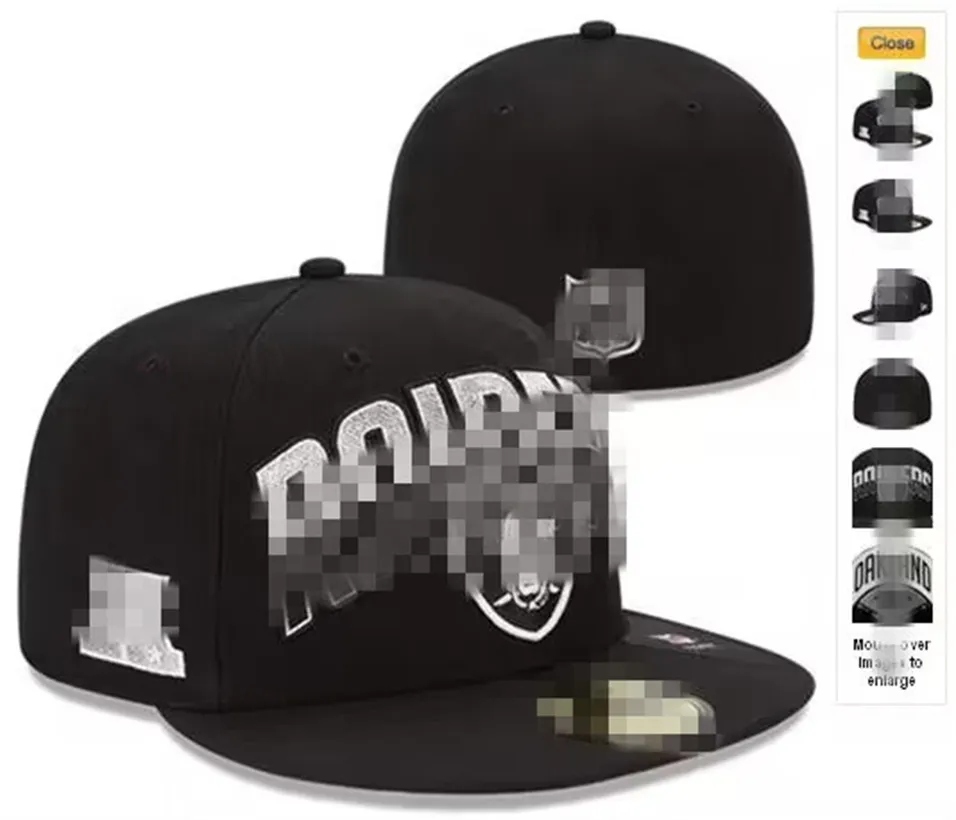 2024 cappelli a caldo tappi di baskball a base per uomini per uomo donna casequette sport cappello flessibile con tappi di dimensioni tag originali 7-8 r1