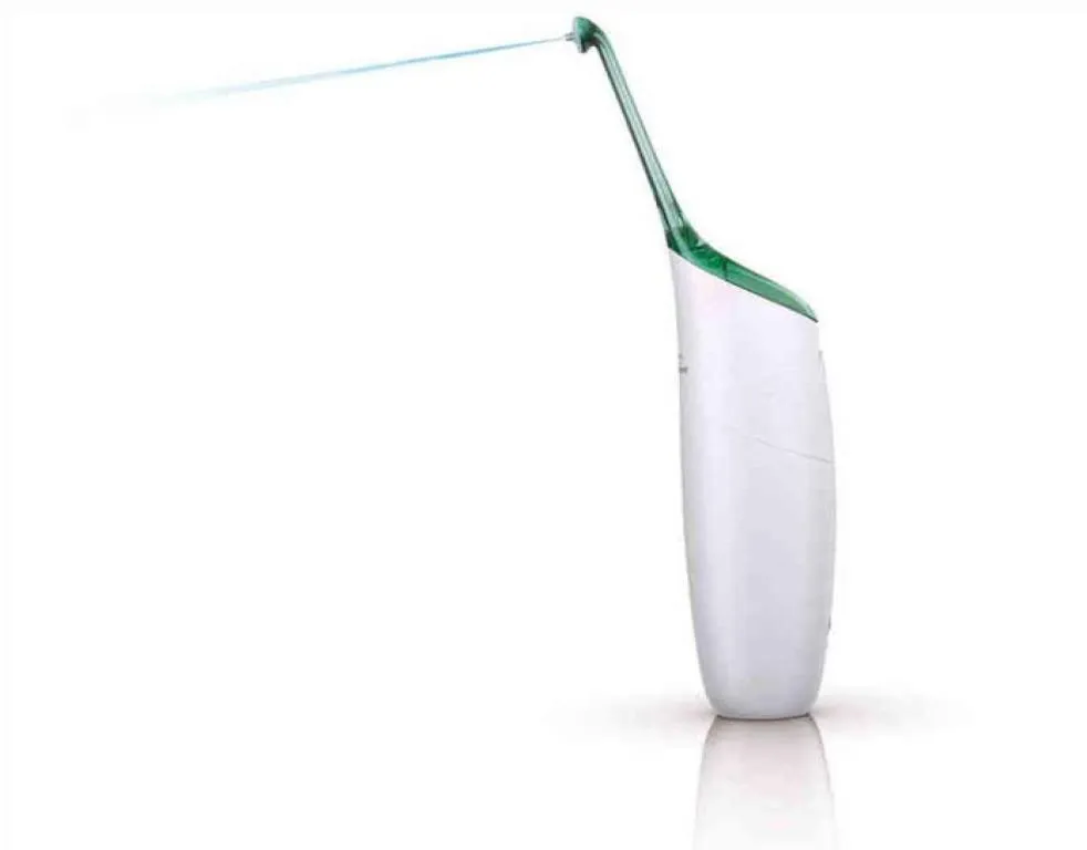 För Philips Sonicare Air Floss Electric Flosser HX8140 Vattenhandtag HX8111 HX8141 HX8154 Munstycke utan laddare 2201217836293