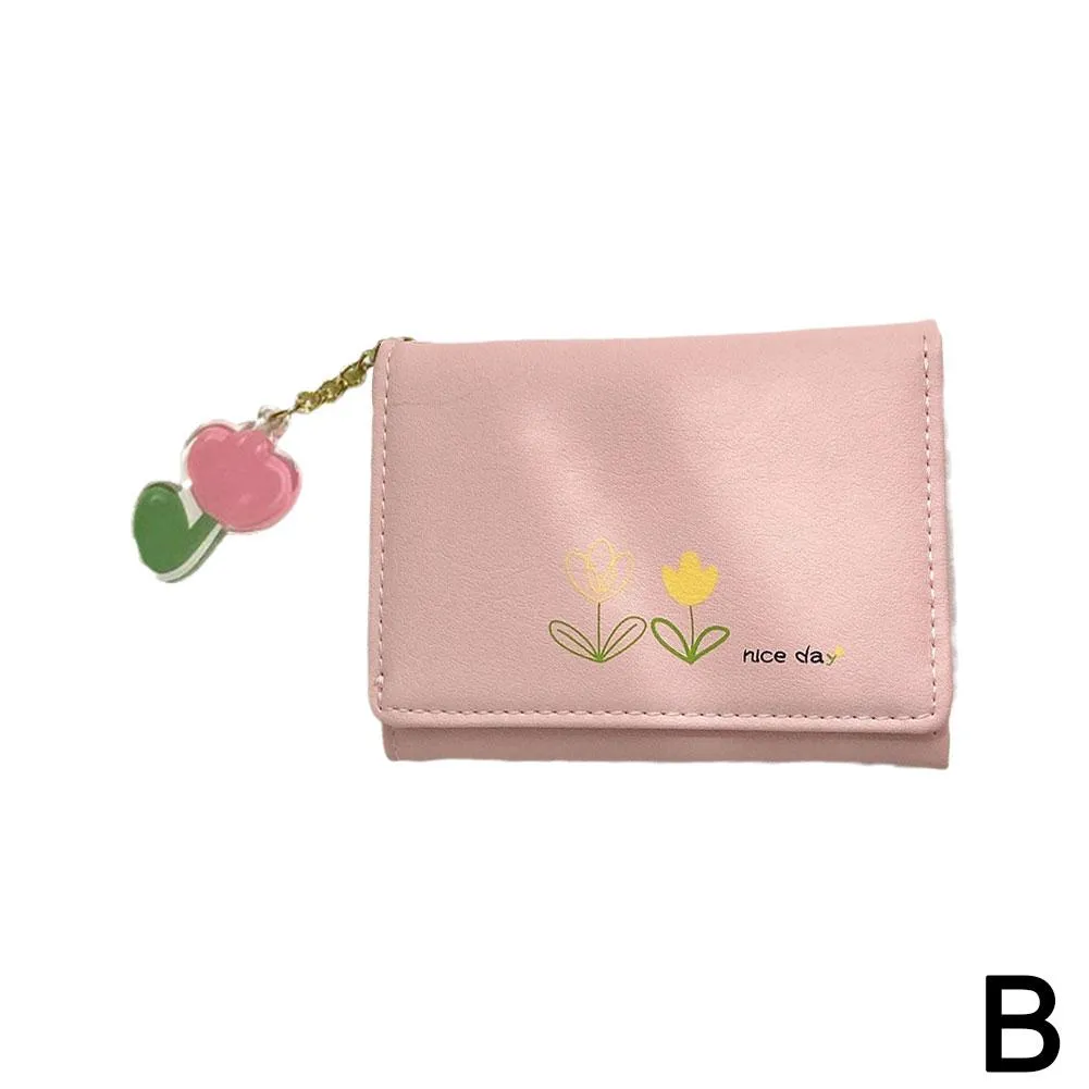 Wallets for teenage girl best sale