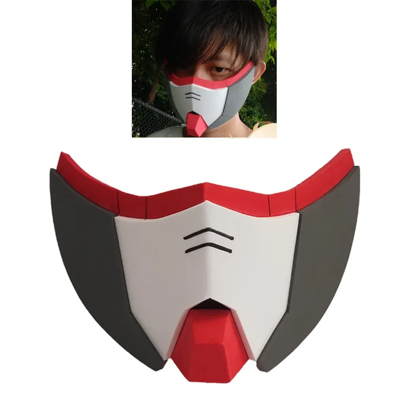 機動戦士ガンダム RX-78 マスク コスプレ kigurumi 着ぐるみ Amazon.co.jp: [Zonto] (NFD-1722) カスタムキャラクター女性