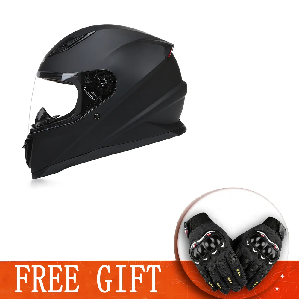 Modular Helmet Cycle Gear Bilt Helmet Bilt Bluetooth Shop