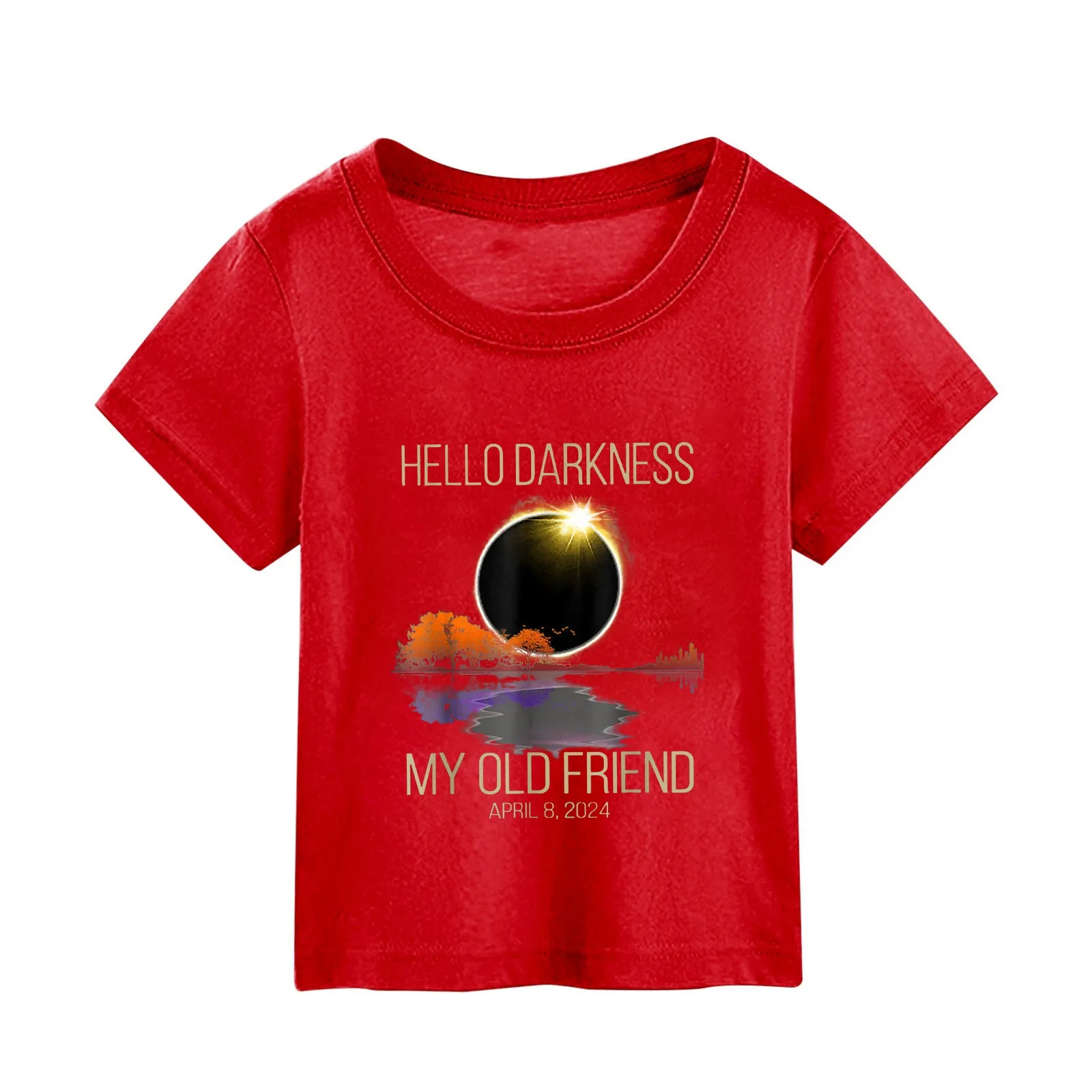 short sleeve thermal shirts