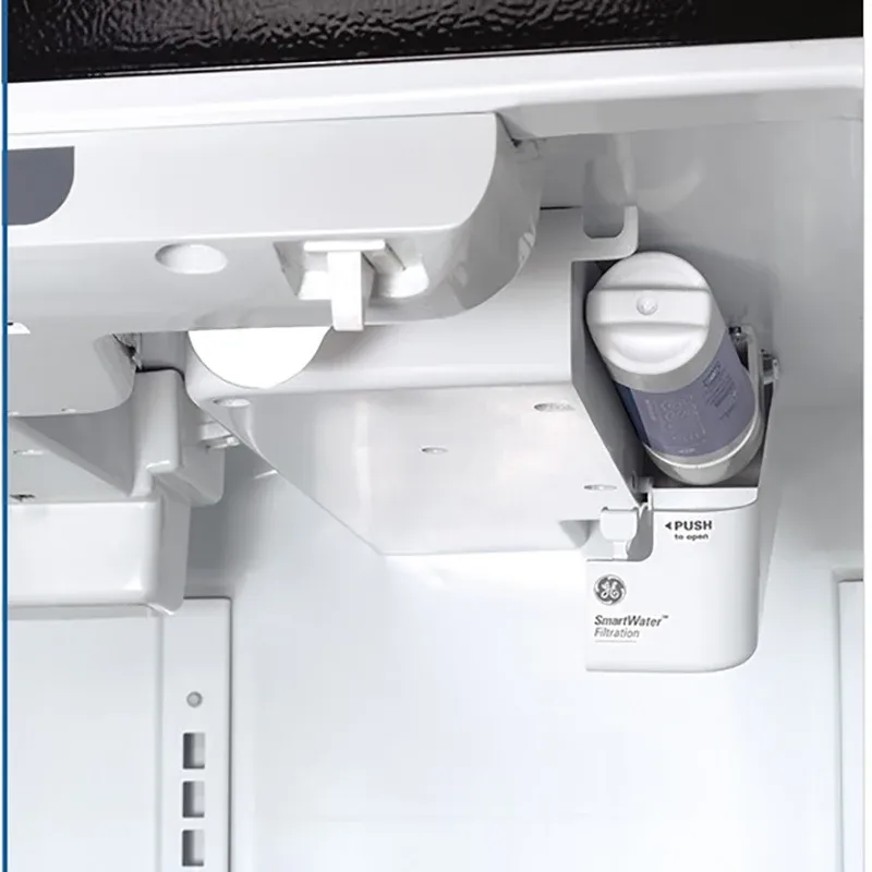 Replace For GE GSWF Refrigerator Water Filter Replacement For Smart