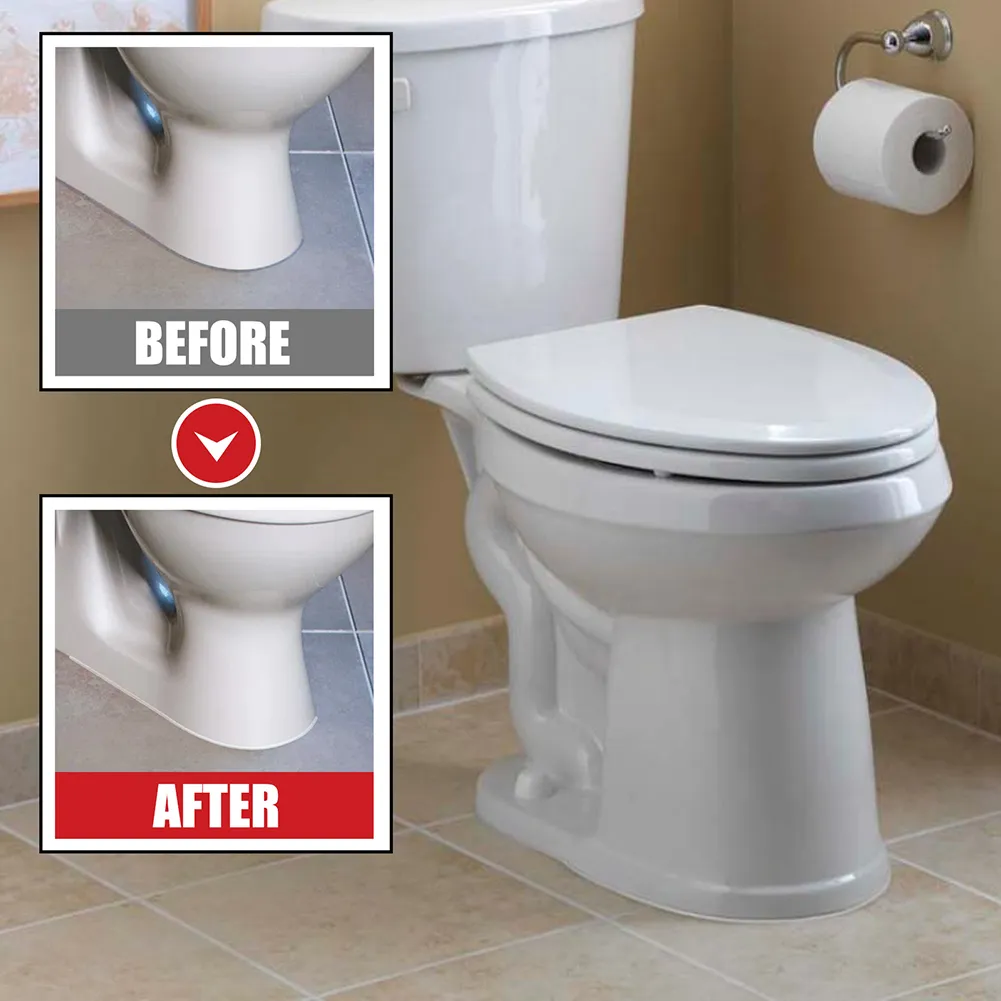 Tile Restorer DHgate.com:3-Pack Tile Grout Pen & Tile Restorer - Waterproof Tile Seam ...