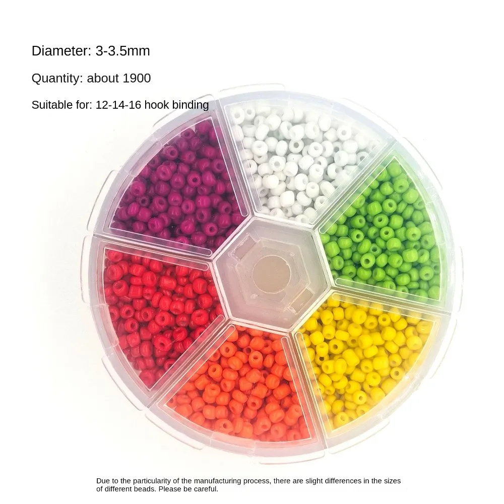 DHgate.com:Tungsten Alloy Drop Beads for Fly Tying - 2.0mm, 3.0mm, 3 ...