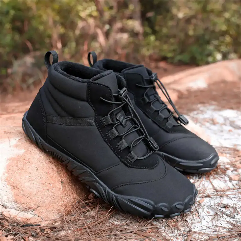 High Top Walking Best Waterproof Hiking Boots For Men And Boys Size 40 Health Order Ideal For Sports Snow And Best Waterproof Hiking Boots From Factory Shoes sellers Bulk 207.24 DHgate.Com