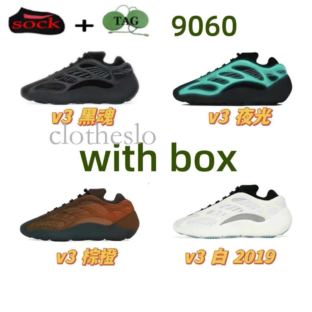 9060 Top Balanace 530 Laufschuhe für Männer 327 Frauen Meersalz weiße Regenwolkensalzgrau Pack 2002r 1906 Phantom 550 Weißgrüne UNCs Outdoor Sneakers 757 s