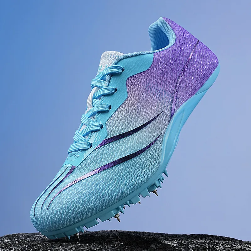 nike zoom maxcat spikes