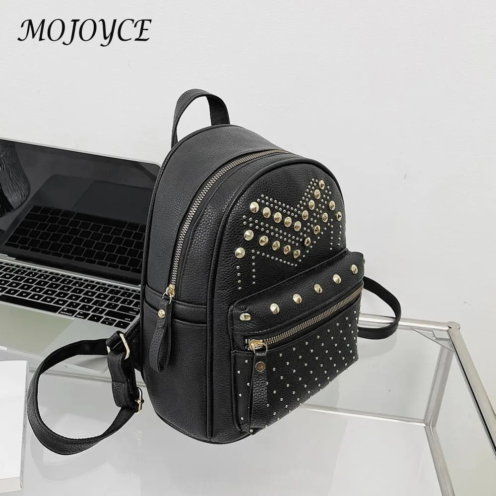 christopher backpack gm rucksack von louis vuitton Brown Vachetta Leather w/ Receip – OLIVER'S LOUIS VUITTON Monogram Canvas Color:A35-CHOICEDDC_ZL-10 notmaskattn The christopher mm backpack
