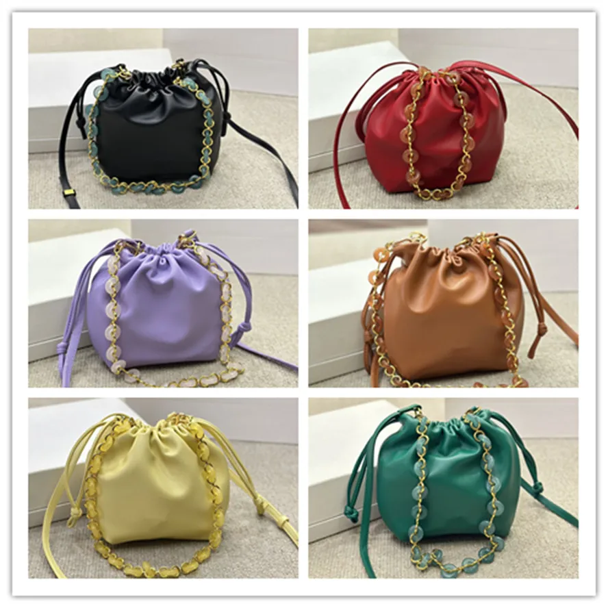 Дизайнерская сумка роскошная сумка с крестом на плечо, женщина, модная, сумка, мессенджер, сумочка, садоша dhgate рюкзак тота