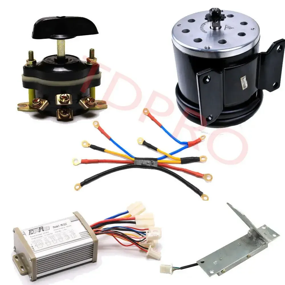 36v 800w quad sales