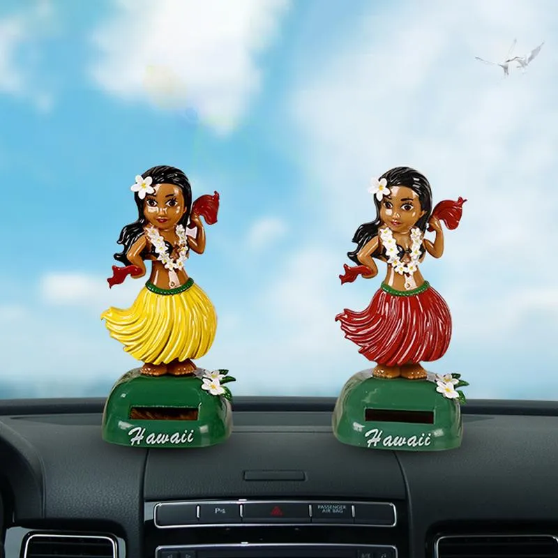 HIDEANDSEEK CarService カーサービス Hula Girl Hideandseek Carservice Car Service Hula Girl | eBay
