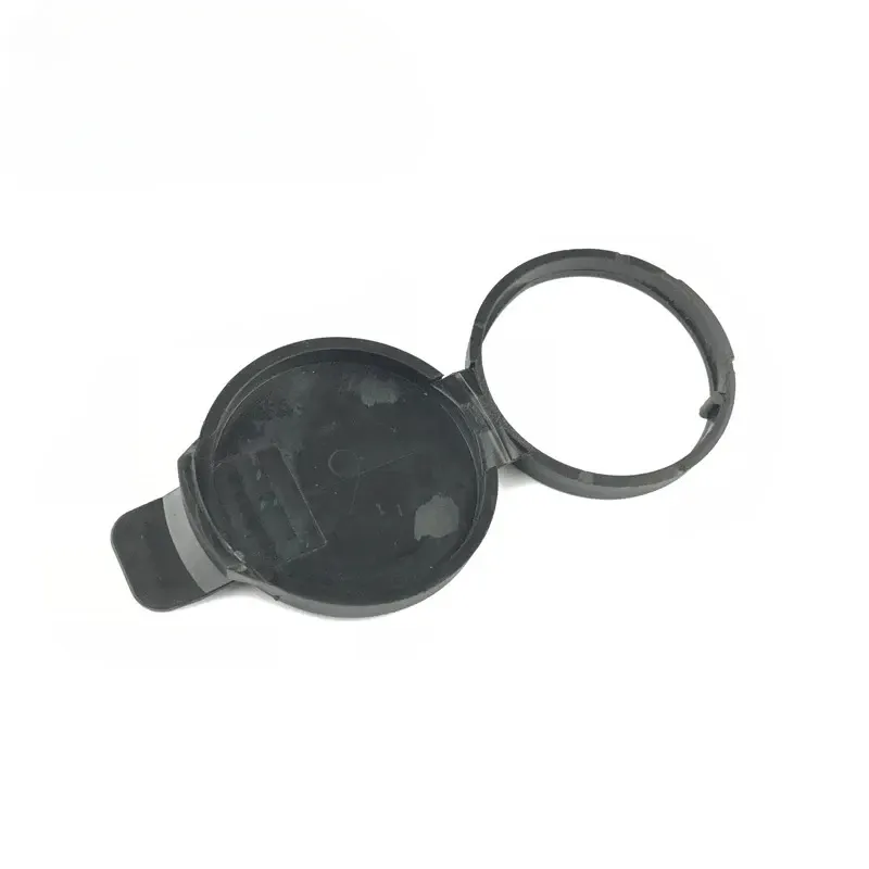 used used Windshield Washer Reservoir tank (WASHER BOTTLE) Opel Astra