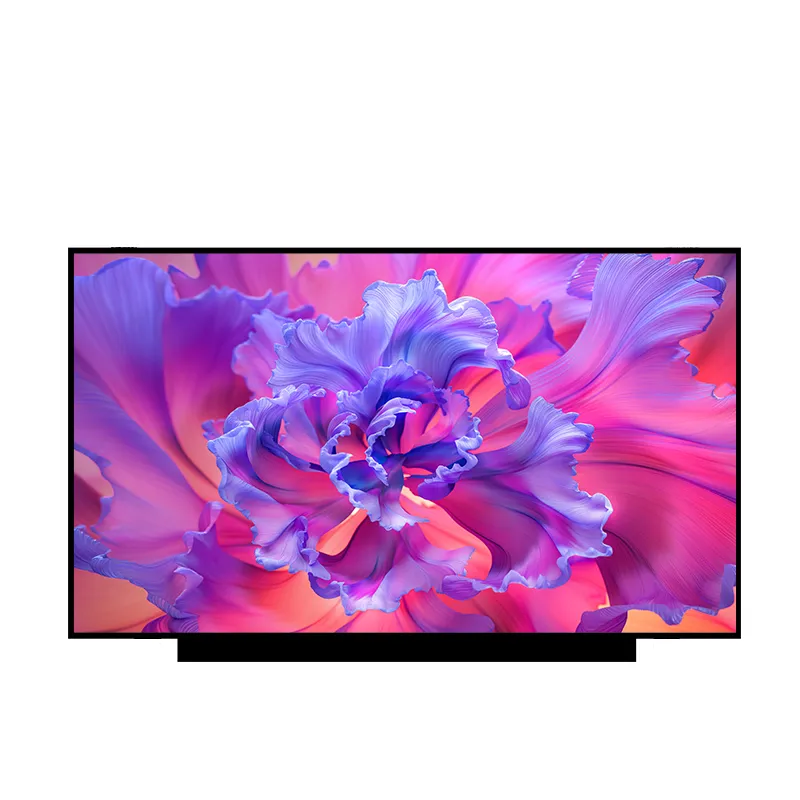 3 Inch 144Hz Laptop Screen Replacement 1920x1080... From Ddmyaug, $264. ...