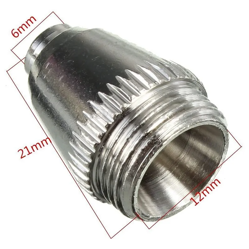 SUSEMSE Plasmasnijder AG60 WSD-60P Snijpistool Pilotboogbrander met kabelaansluiting 60Amp 3-7M (5M WSD60P Snijpistool SUSEMSE Plasmasnijder AG60 WSD-60P Snijpistool Pilotboogbrander met kabelaansluiting 60Amp 3-7M (5M WSD60P Snijpistool