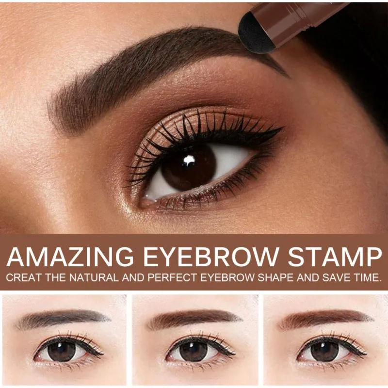 best brow filler