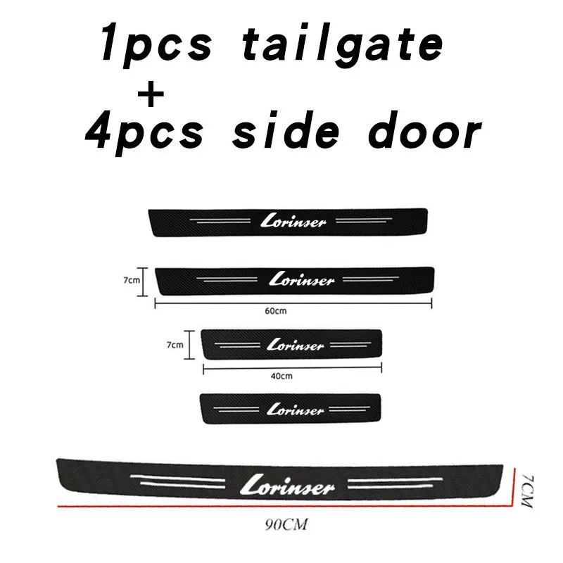 Genuine Mercedes-Benz Hood Emblem For SL500 SL550 SL600 SL55 SL63 SL65 - Includes Grommets