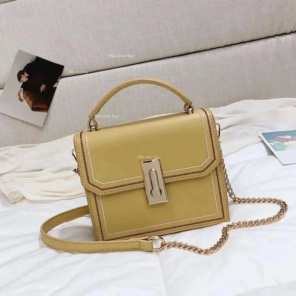 Drawstring Solid Color Leather Mini Crossbody Bags for Women 2024 Summer Messenger Shoulder Bag Female Travel Phone Purses and Handbags