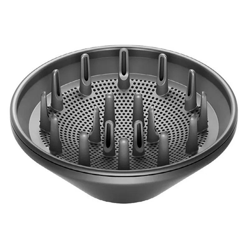 Shark Flexstyle Universal Hair Dryer Diffuser Accessory Parts PCS 2025 ...
